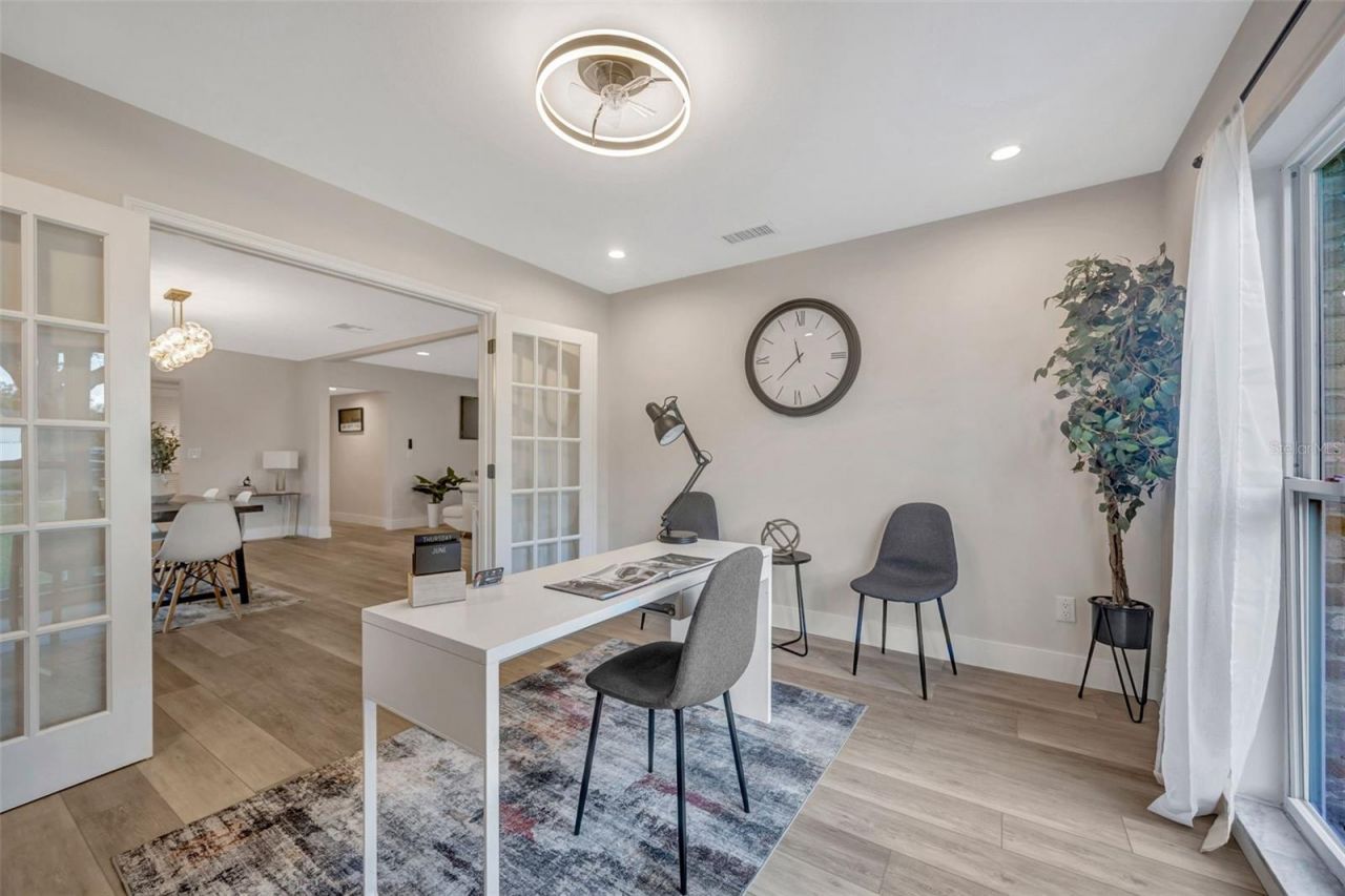 10408 Butia Place, Tampa, FL 33618 Photo
