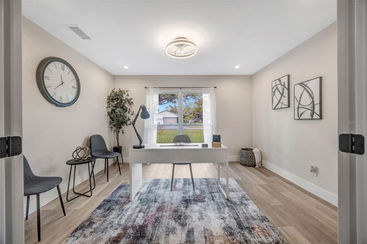 10408 Butia Place, Tampa, FL 33618 Photo