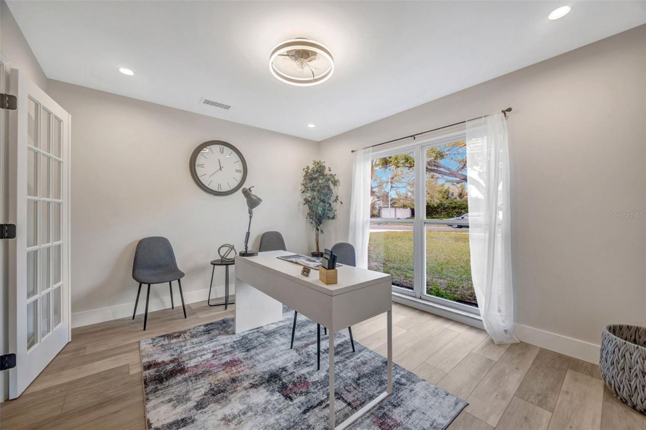 10408 Butia Place, Tampa, FL 33618 Photo