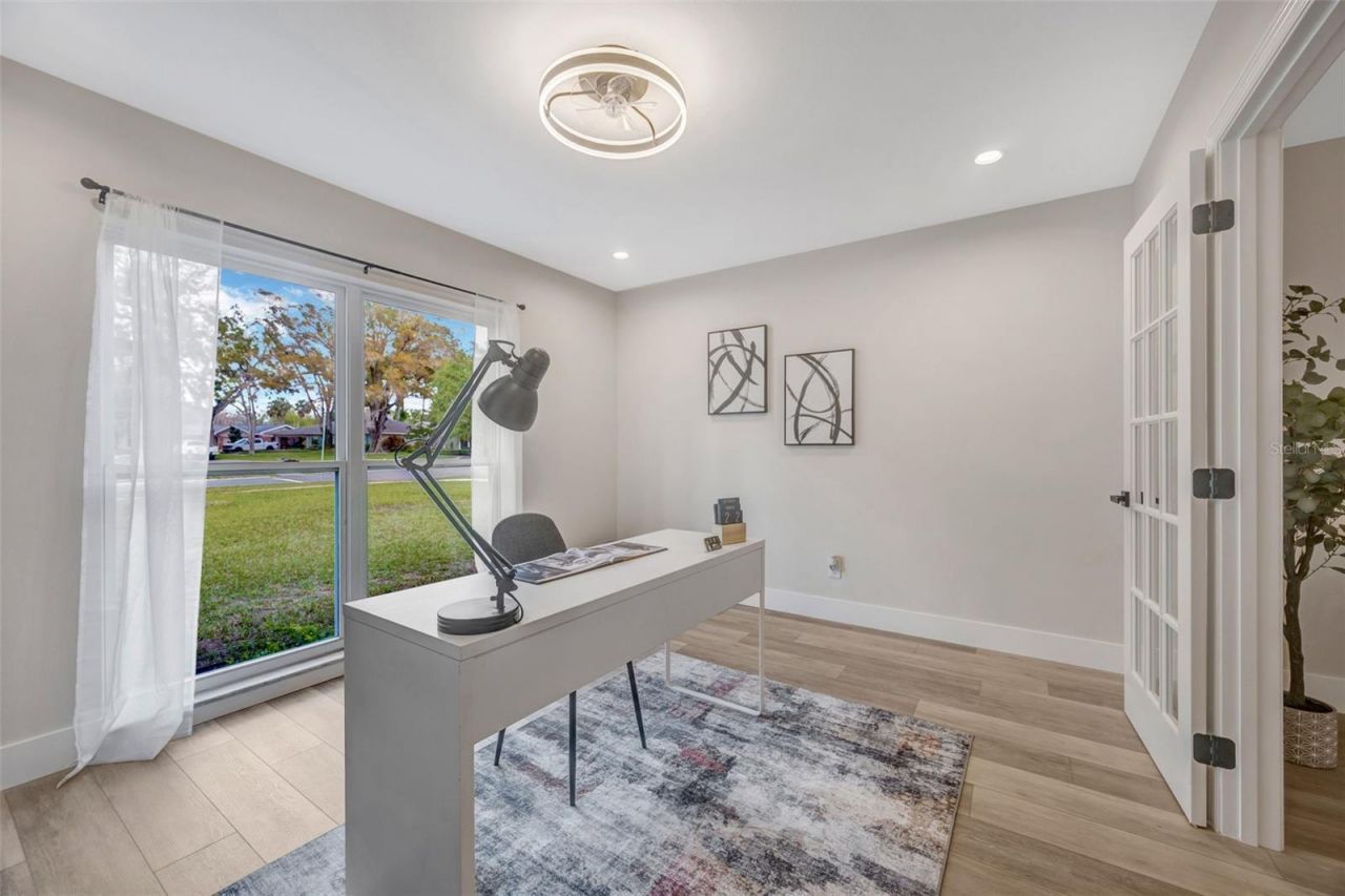 10408 Butia Place, Tampa, FL 33618 Photo