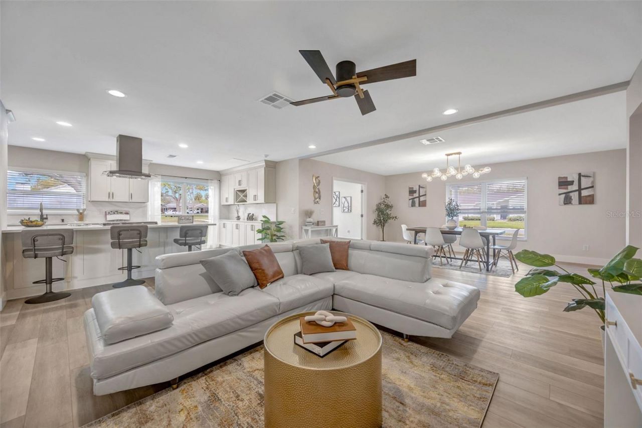 10408 Butia Place, Tampa, FL 33618 Photo