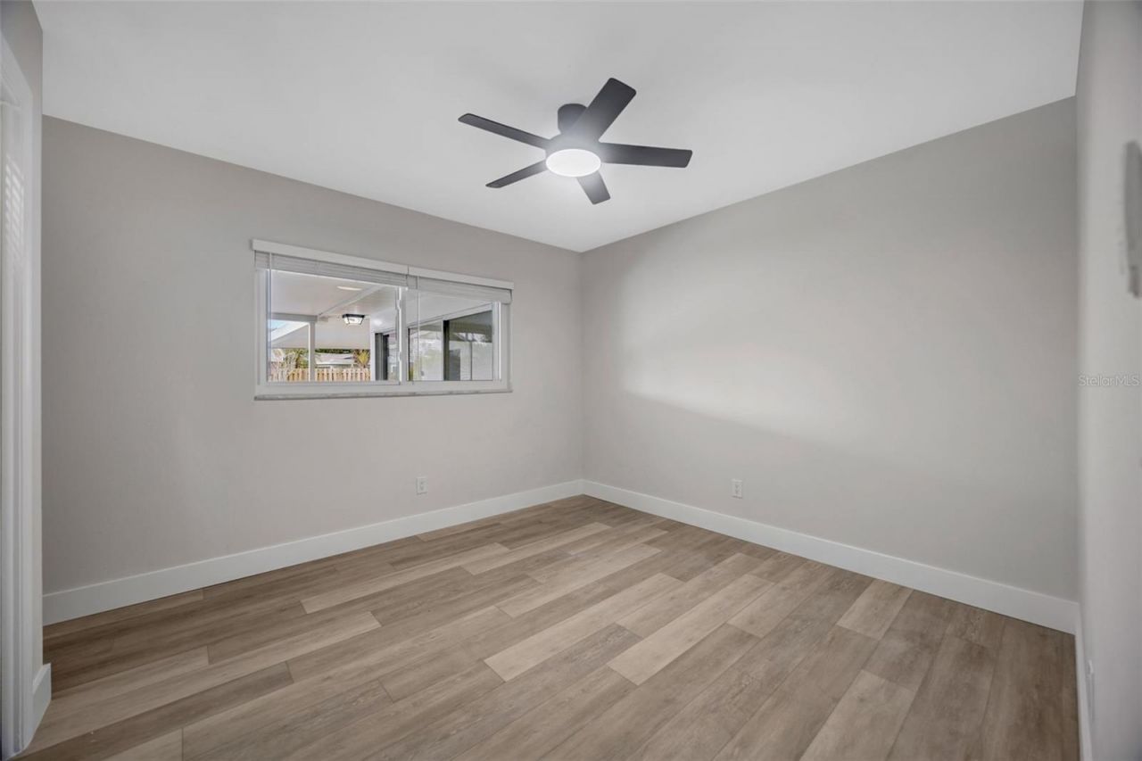 10408 Butia Place, Tampa, FL 33618 Photo