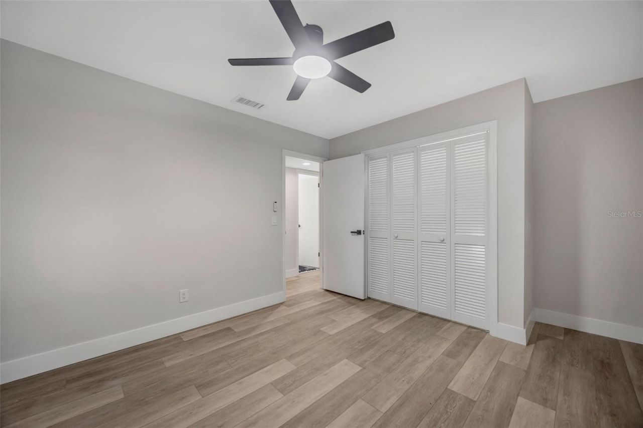 10408 Butia Place, Tampa, FL 33618 Photo