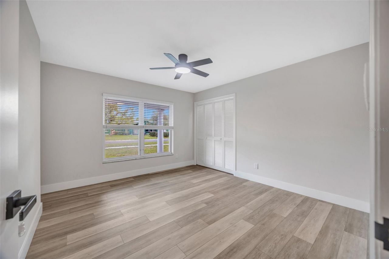 10408 Butia Place, Tampa, FL 33618 Photo