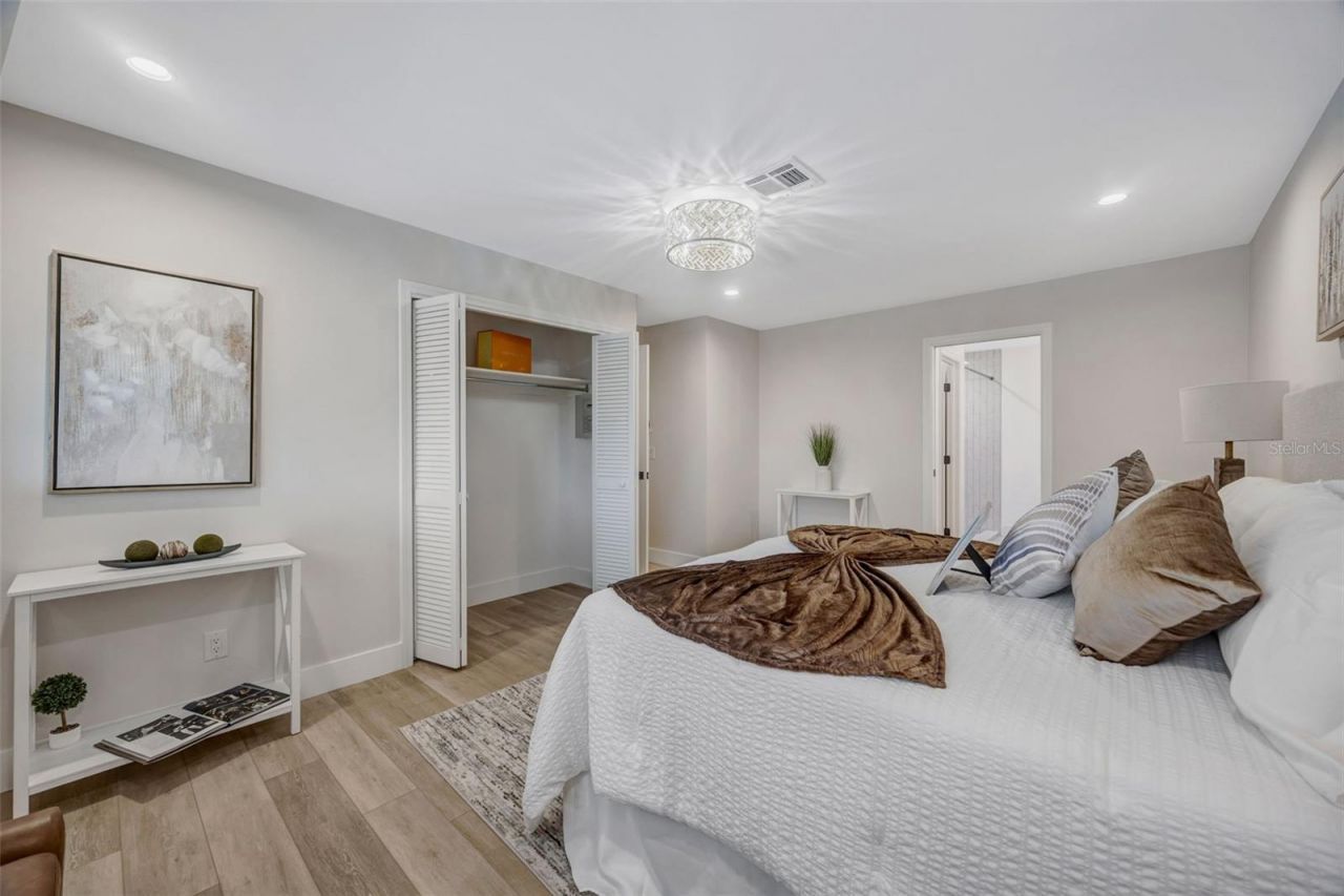 10408 Butia Place, Tampa, FL 33618 Photo