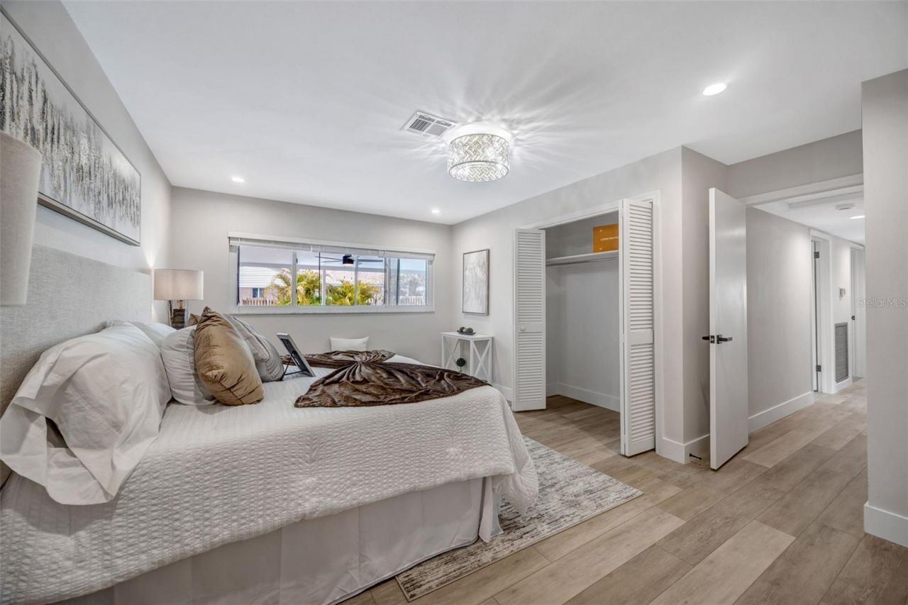 10408 Butia Place, Tampa, FL 33618 Photo