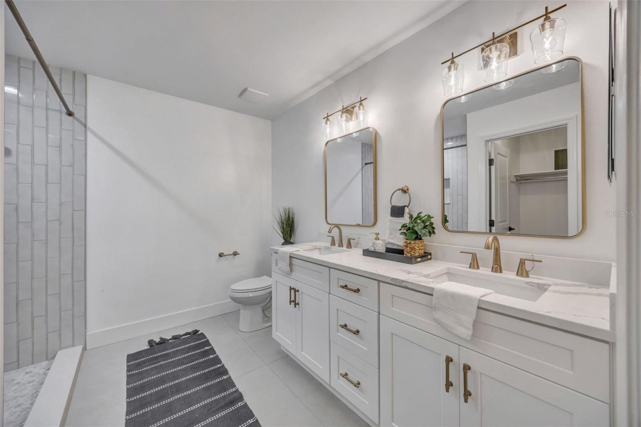10408 Butia Place, Tampa, FL 33618 Photo