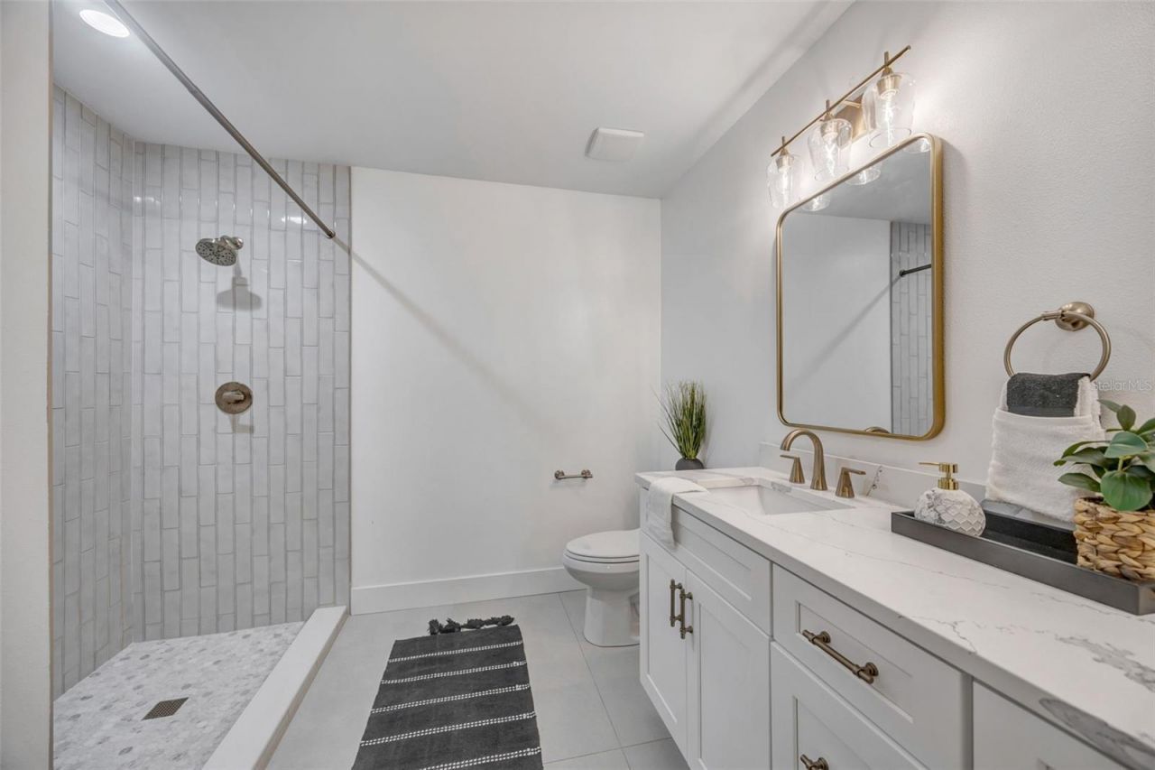 10408 Butia Place, Tampa, FL 33618 Photo
