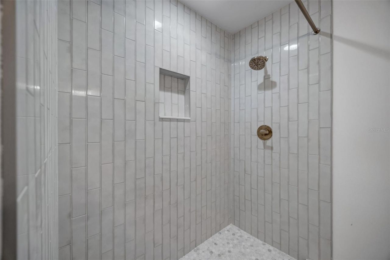 10408 Butia Place, Tampa, FL 33618 Photo