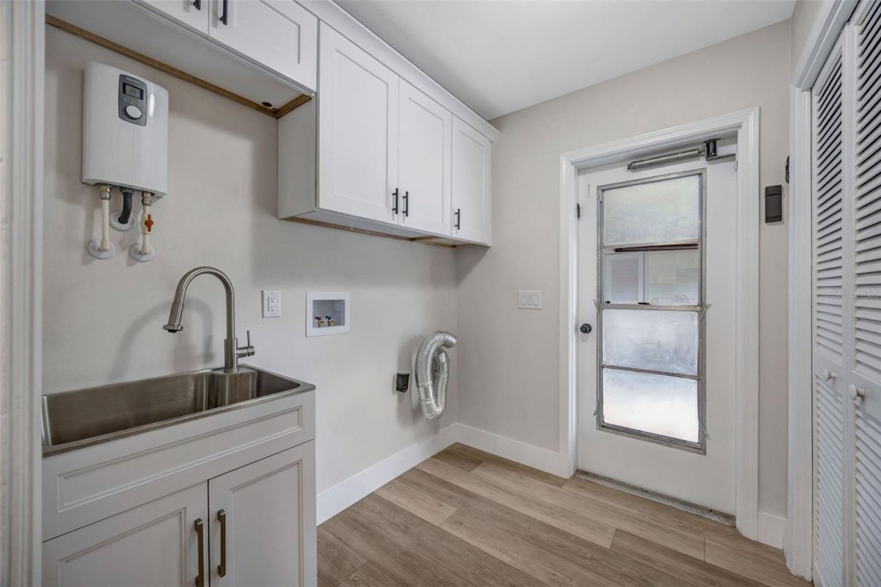 10408 Butia Place, Tampa, FL 33618 Photo