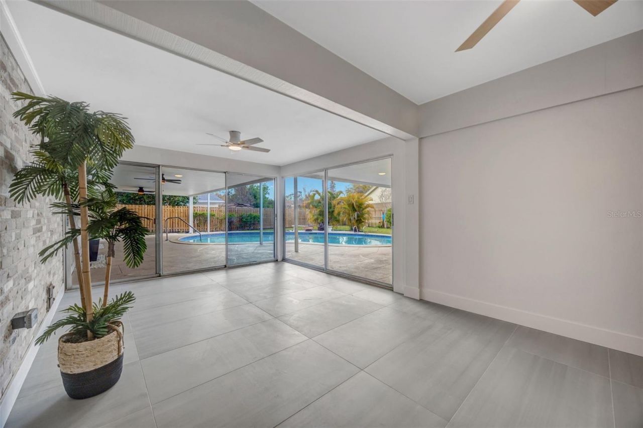 10408 Butia Place, Tampa, FL 33618 Photo
