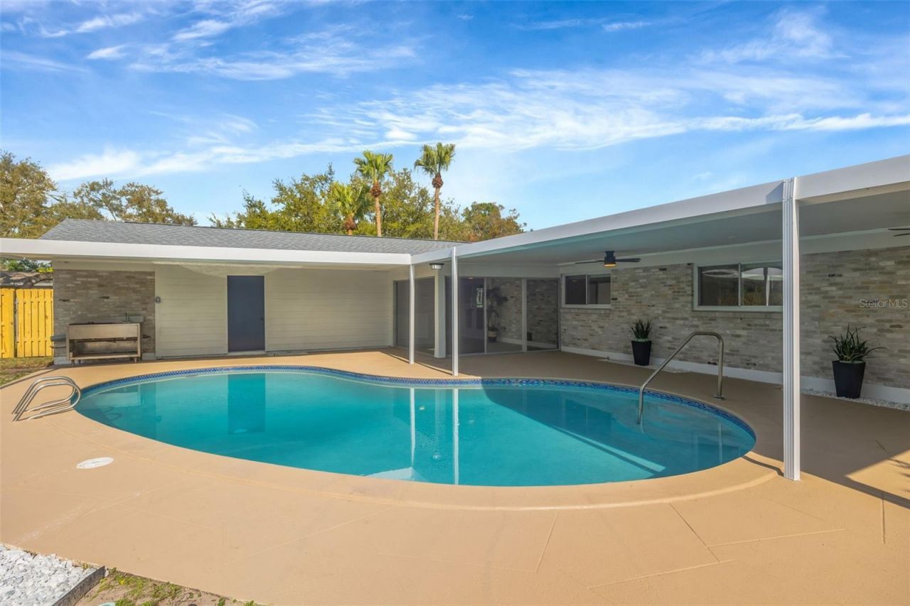 10408 Butia Place, Tampa, FL 33618 Photo