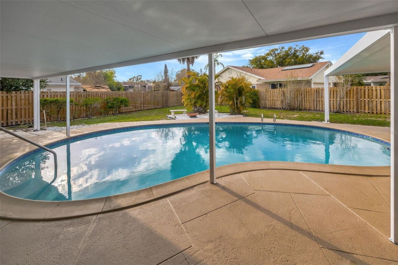 10408 Butia Place, Tampa, FL 33618 Photo
