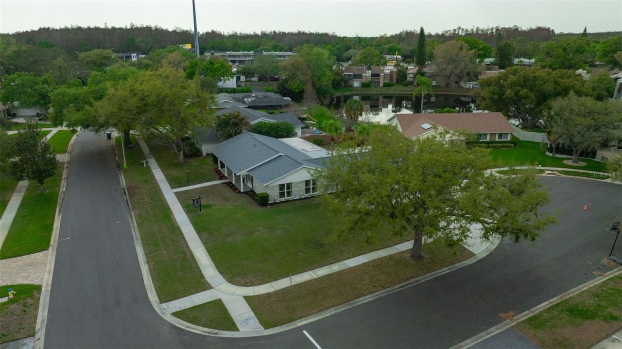 10408 Butia Place, Tampa, FL 33618 Photo