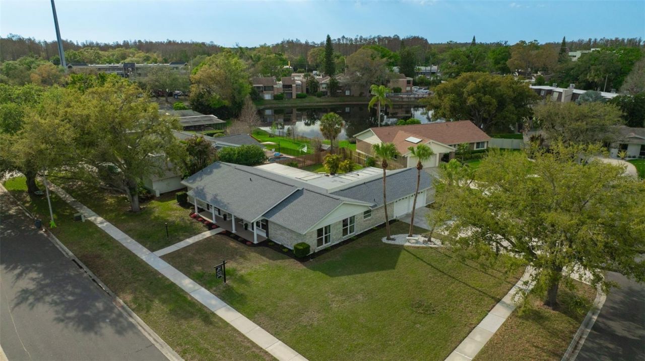 10408 Butia Place, Tampa, FL 33618 Photo