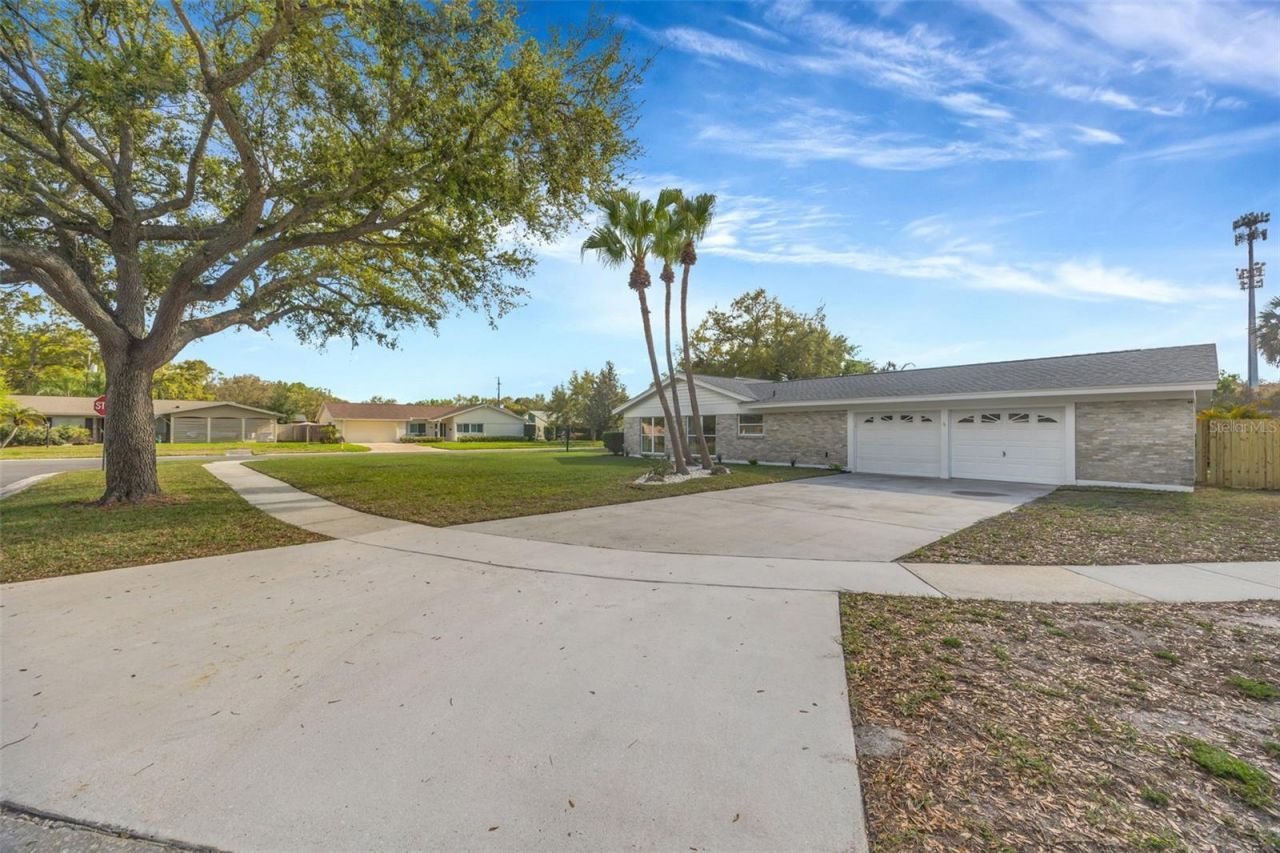 10408 Butia Place, Tampa, FL 33618 Photo