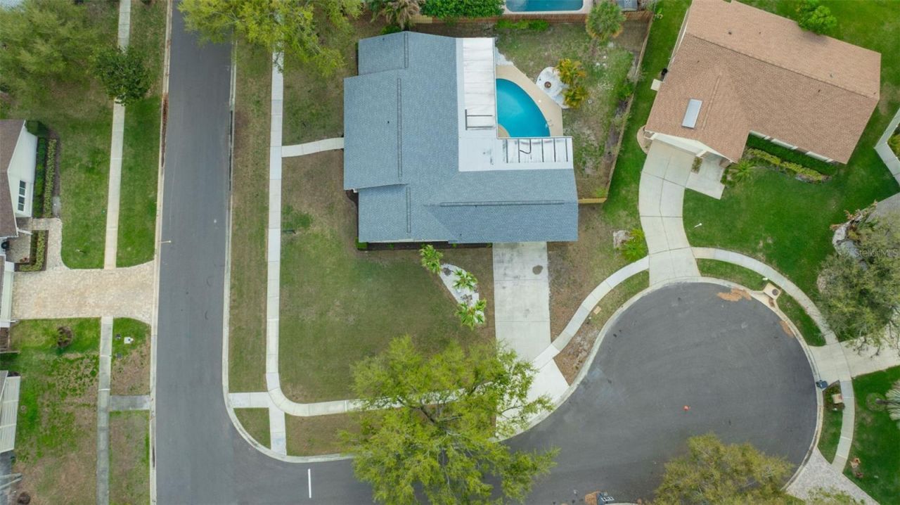 10408 Butia Place, Tampa, FL 33618 Photo