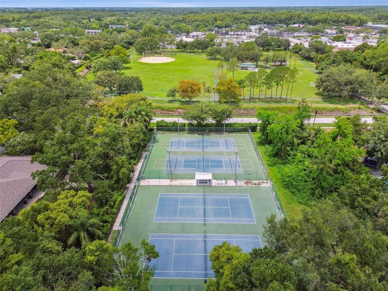 10408 Butia Place, Tampa, FL 33618 Photo