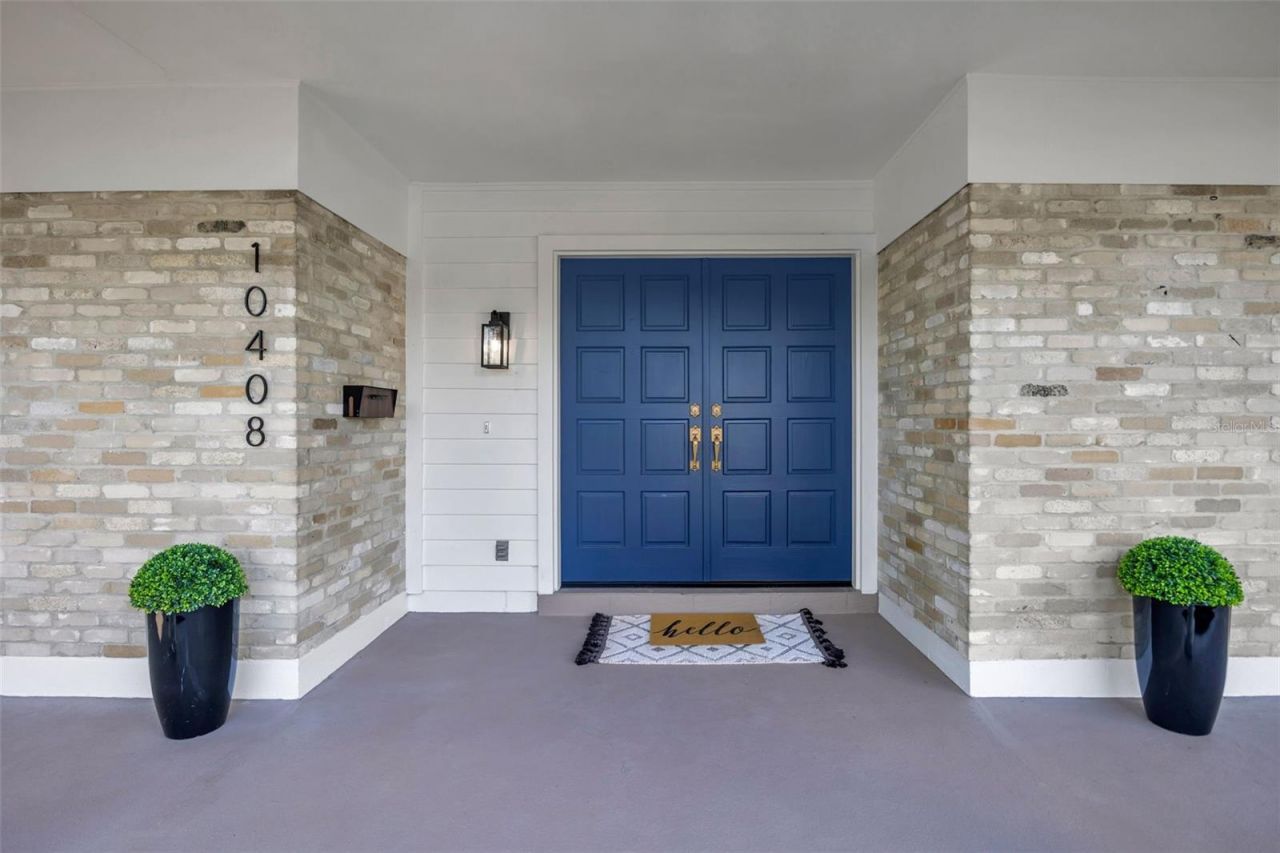 10408 Butia Place, Tampa, FL 33618 Photo