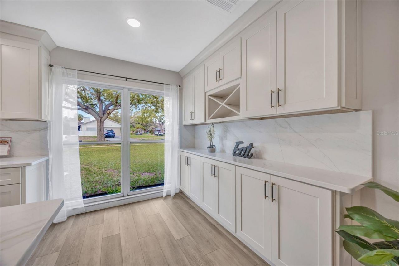 10408 Butia Place, Tampa, FL 33618 Photo