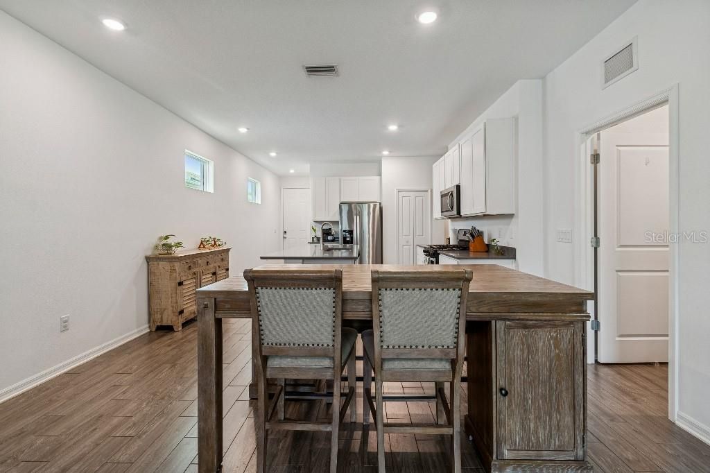 5411 Los Robles Court , Palmetto, FL 34221 Photo