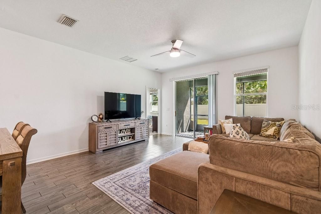 5411 Los Robles Court , Palmetto, FL 34221 Photo