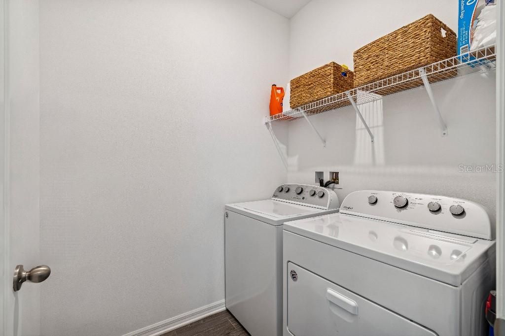 5411 Los Robles Court , Palmetto, FL 34221 Photo