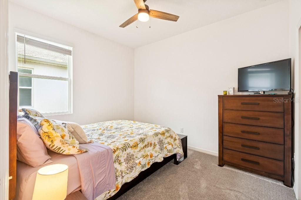 5411 Los Robles Court , Palmetto, FL 34221 Photo