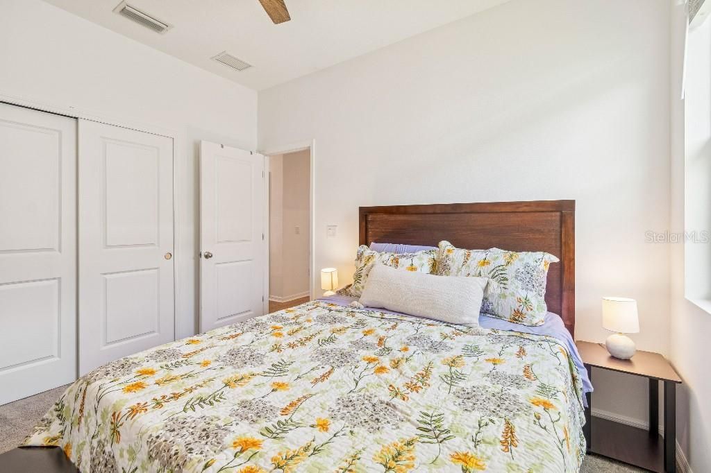 5411 Los Robles Court , Palmetto, FL 34221 Photo