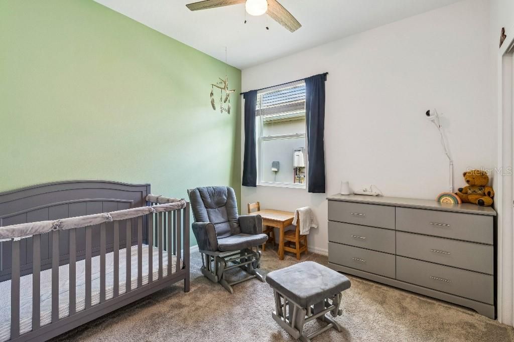 5411 Los Robles Court , Palmetto, FL 34221 Photo