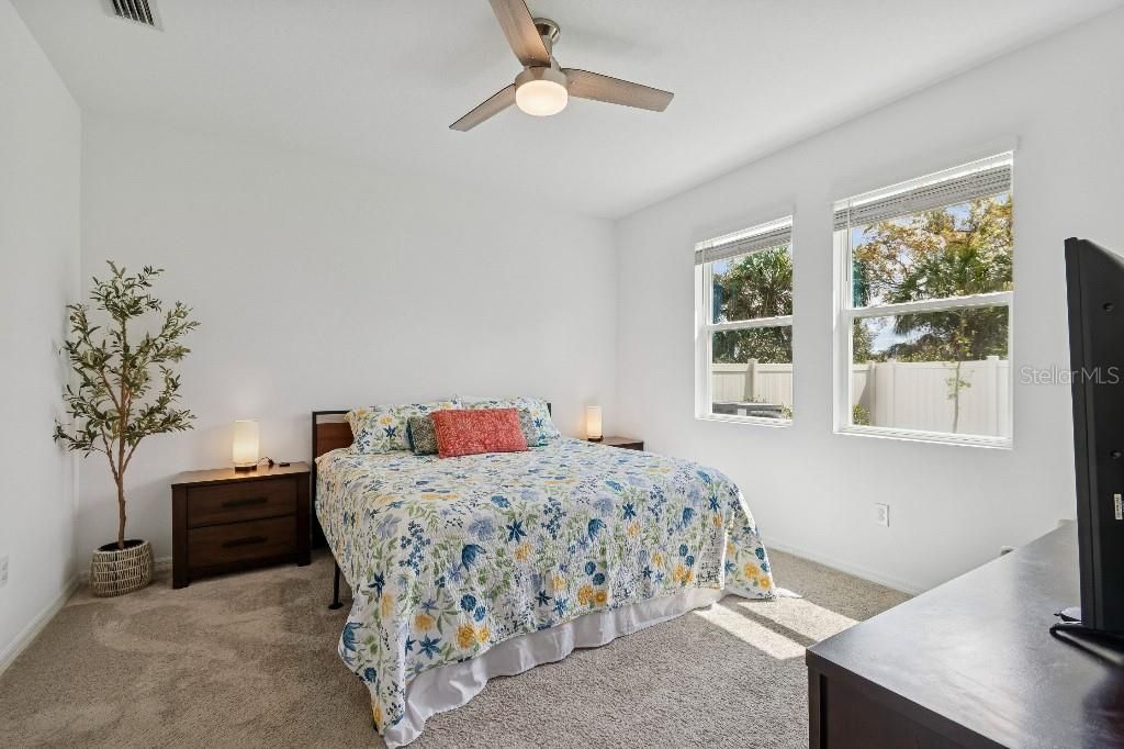 5411 Los Robles Court , Palmetto, FL 34221 Photo