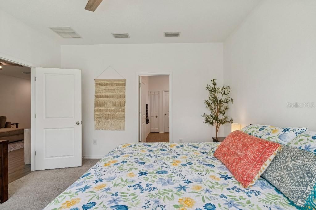 5411 Los Robles Court , Palmetto, FL 34221 Photo