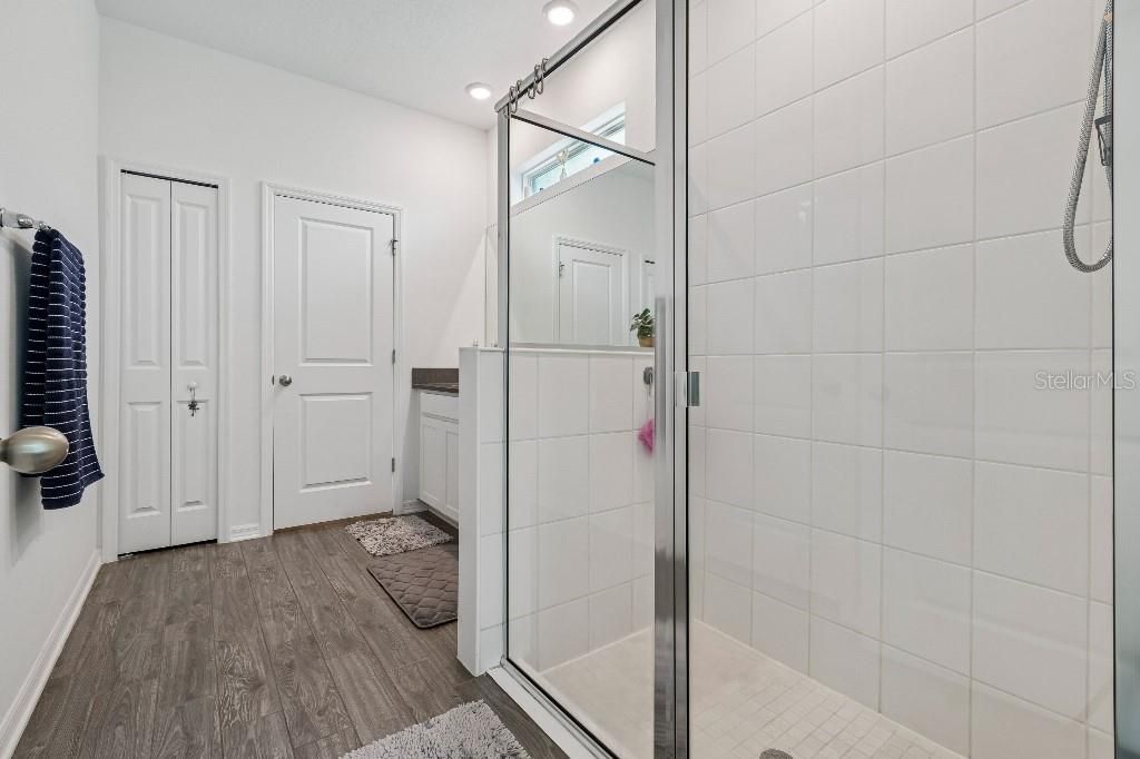 5411 Los Robles Court , Palmetto, FL 34221 Photo