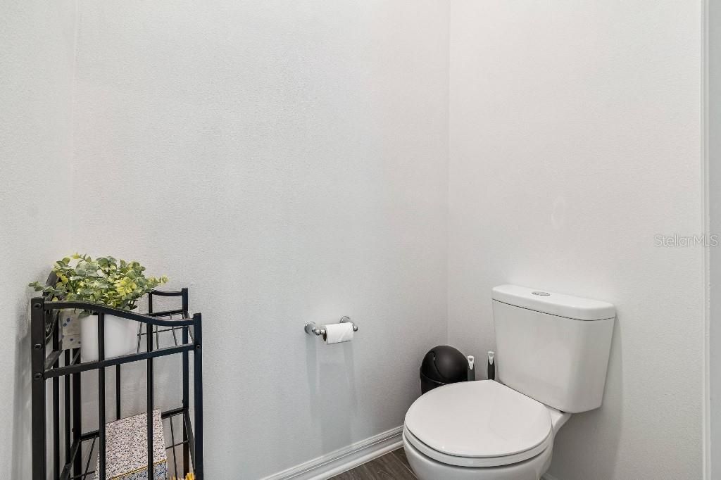 5411 Los Robles Court , Palmetto, FL 34221 Photo