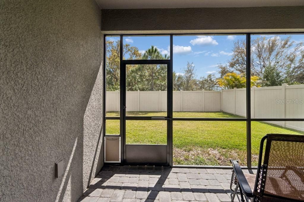 5411 Los Robles Court , Palmetto, FL 34221 Photo