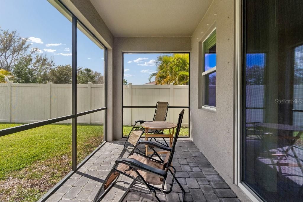 5411 Los Robles Court , Palmetto, FL 34221 Photo