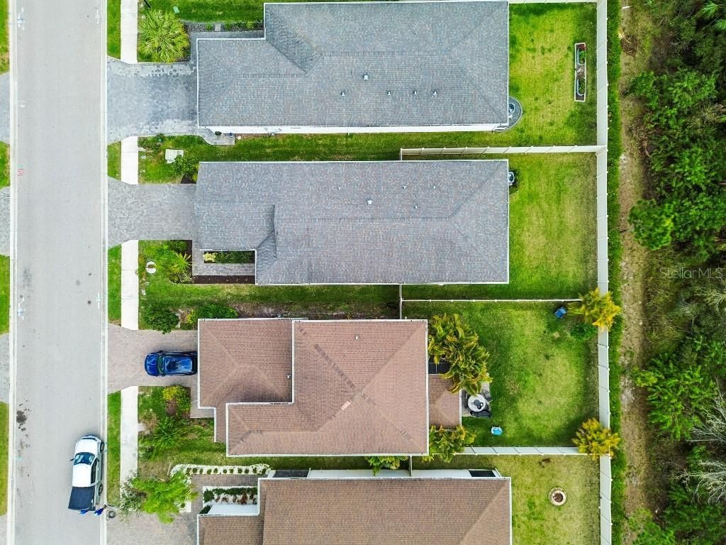 5411 Los Robles Court , Palmetto, FL 34221 Photo