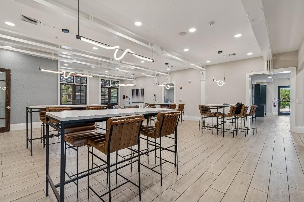 5411 Los Robles Court , Palmetto, FL 34221 Photo