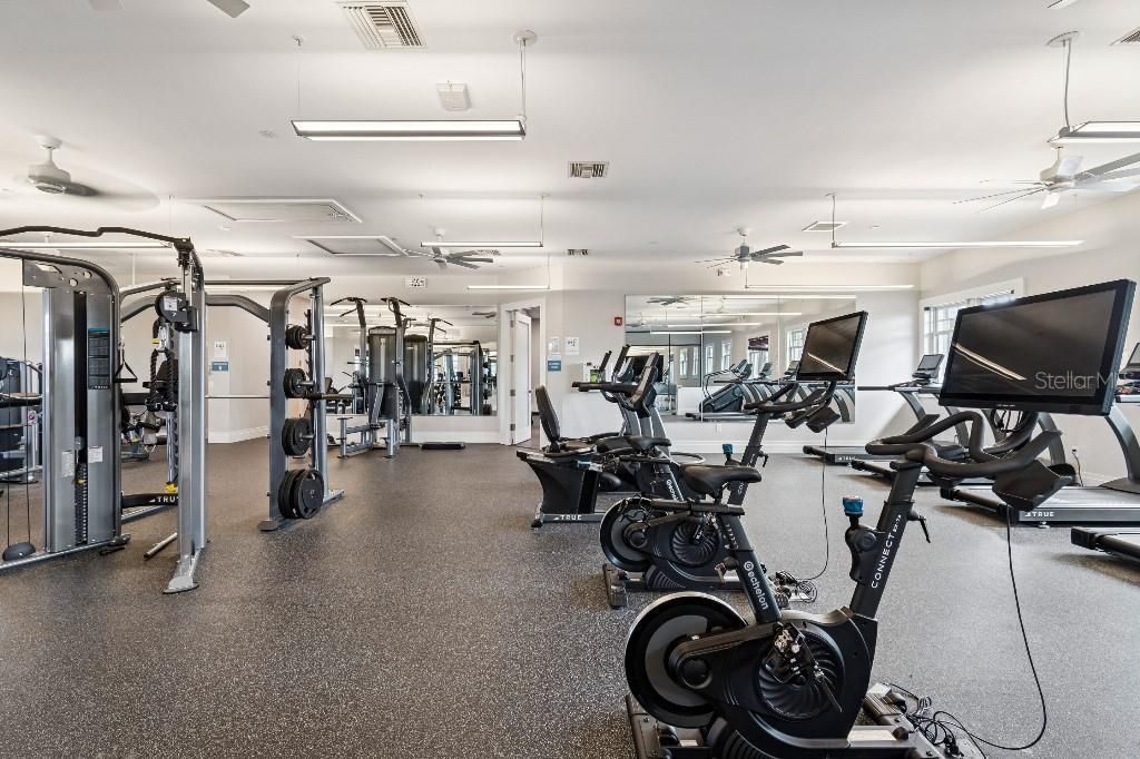 5411 Los Robles Court , Palmetto, FL 34221 Photo