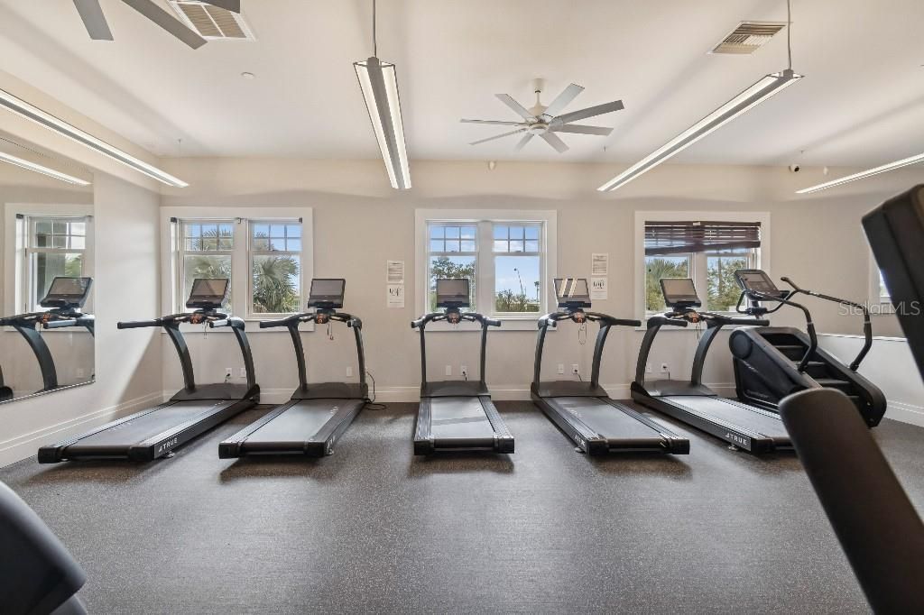 5411 Los Robles Court , Palmetto, FL 34221 Photo