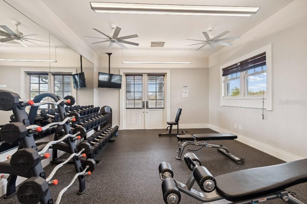 5411 Los Robles Court , Palmetto, FL 34221 Photo