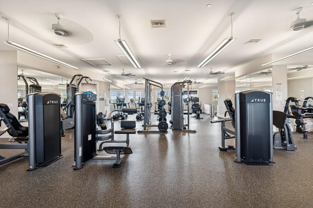 5411 Los Robles Court , Palmetto, FL 34221 Photo