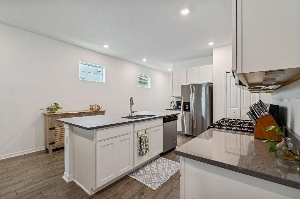 5411 Los Robles Court , Palmetto, FL 34221 Photo