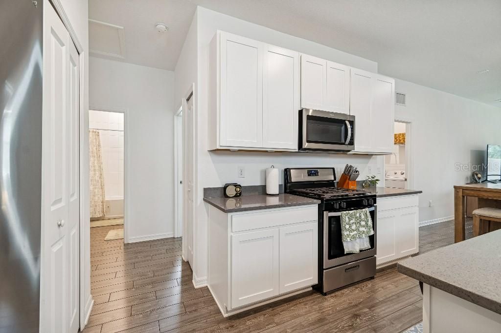 5411 Los Robles Court , Palmetto, FL 34221 Photo