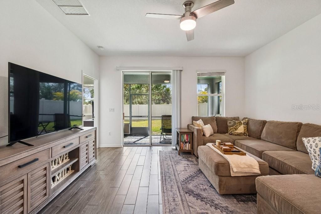 5411 Los Robles Court , Palmetto, FL 34221 Photo