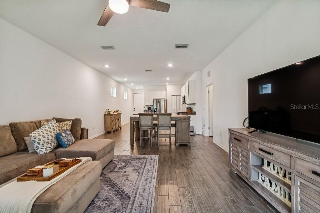 5411 Los Robles Court , Palmetto, FL 34221 Photo