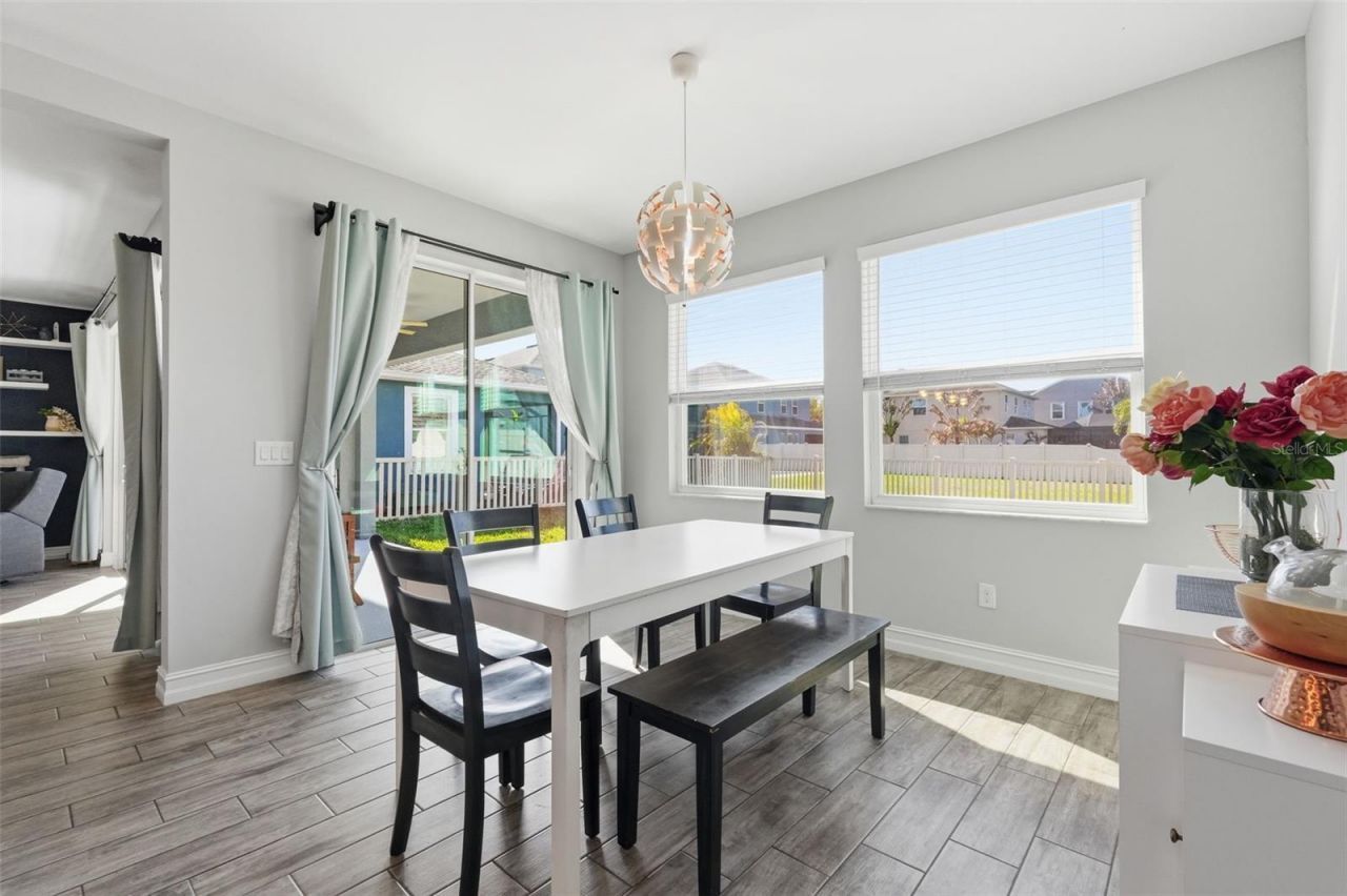 12112 Rustic River Way , Tampa, FL 33635 Photo