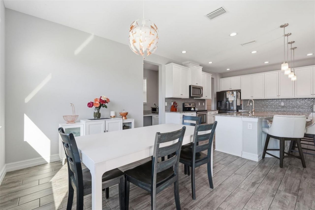 12112 Rustic River Way , Tampa, FL 33635 Photo