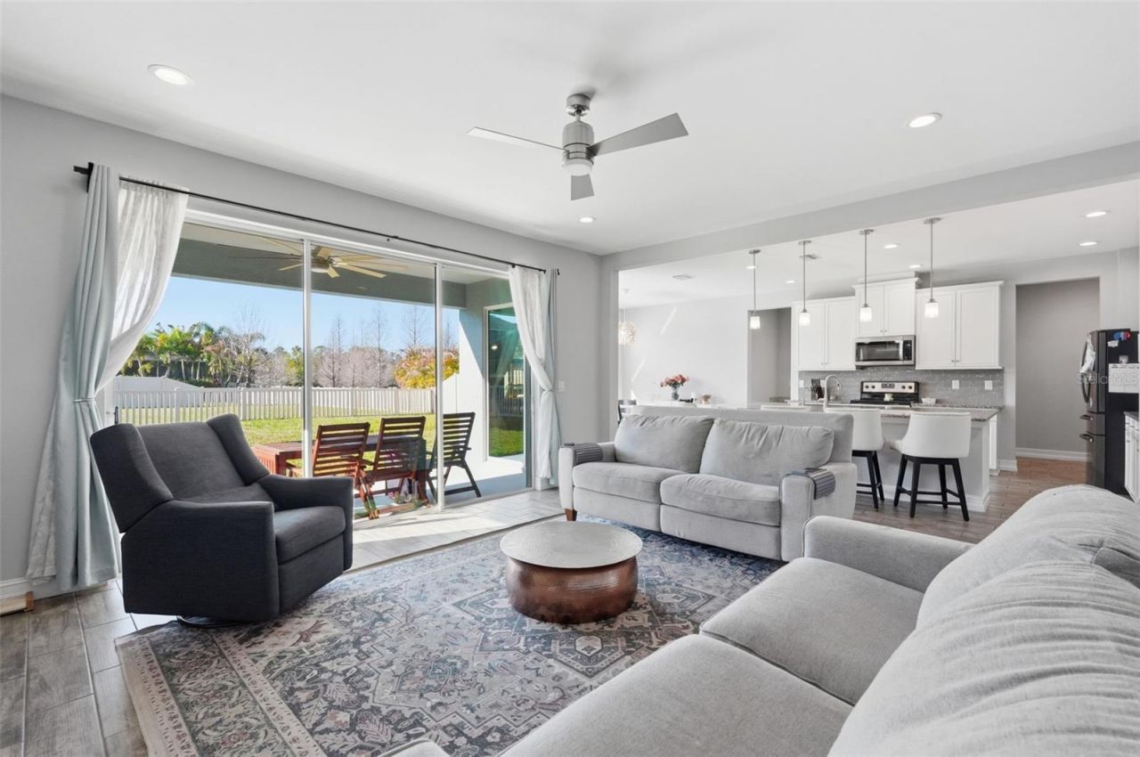 12112 Rustic River Way , Tampa, FL 33635 Photo