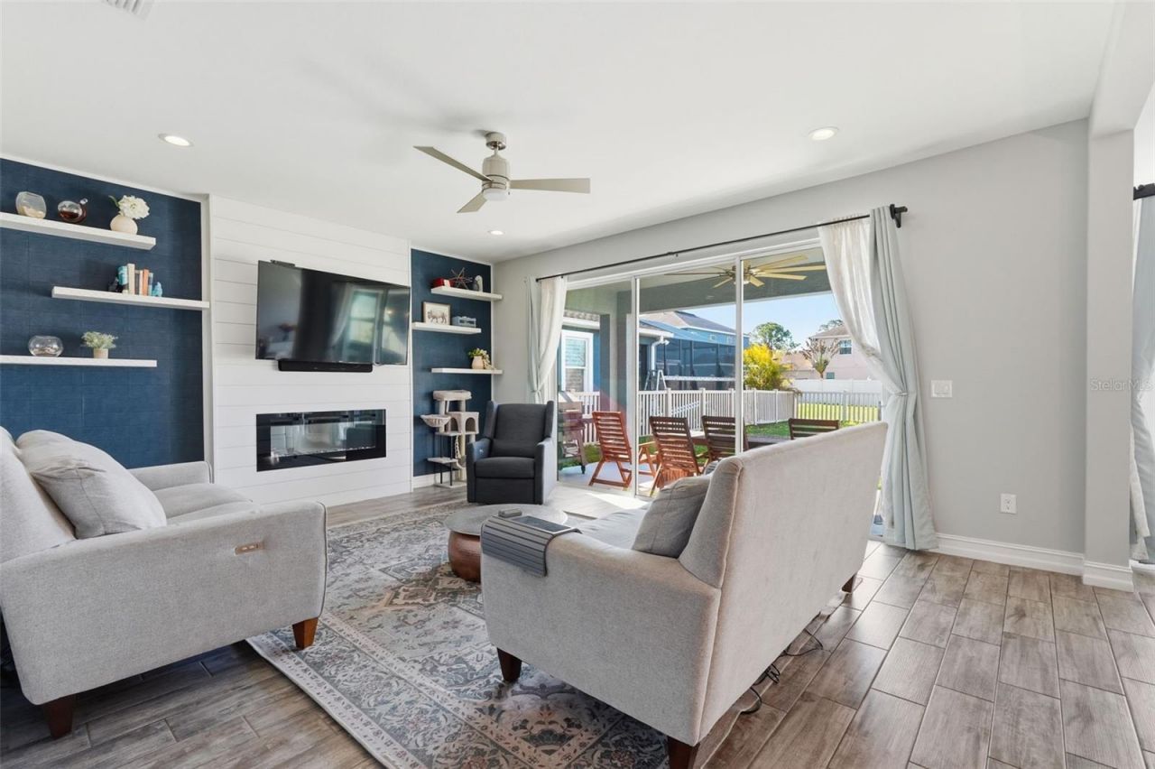 12112 Rustic River Way , Tampa, FL 33635 Photo